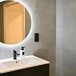 Apartmán Nowoczesny Loft Przy Starowce Danilowiczowska 18 *
