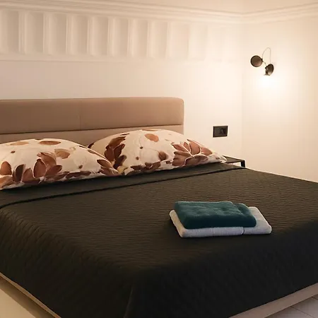 Nowoczesny Loft Przy Starowce Danilowiczowska 18 Daire *