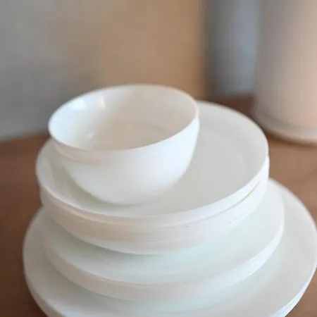 Daire Nowoczesny Loft Przy Starowce Danilowiczowska 18